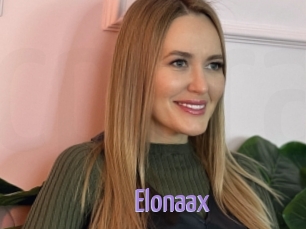 Elonaax