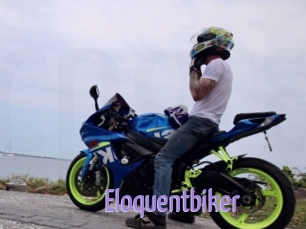 Eloquentbiker