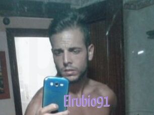 Elrubio91