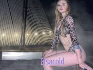 Elsacold