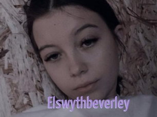 Elswythbeverley