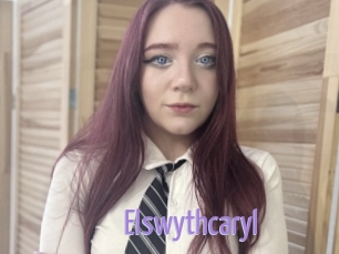 Elswythcaryl