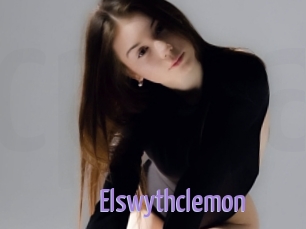 Elswythclemon