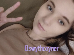 Elswythcoyner