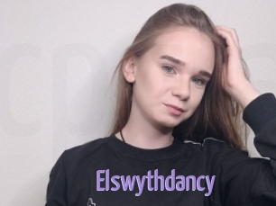 Elswythdancy