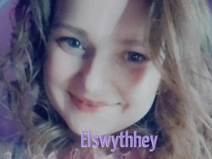 Elswythhey