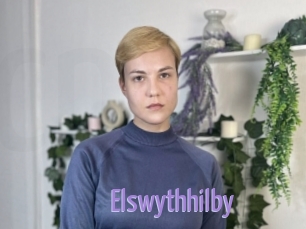 Elswythhilby