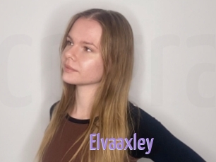 Elvaaxley