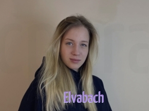 Elvabach