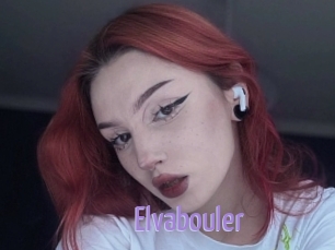 Elvabouler