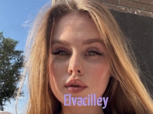 Elvacilley