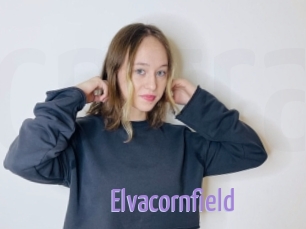 Elvacornfield