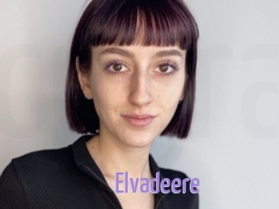 Elvadeere