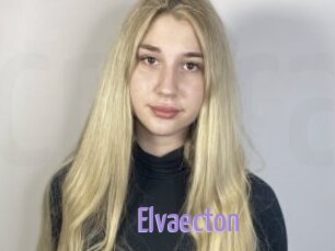 Elvaecton