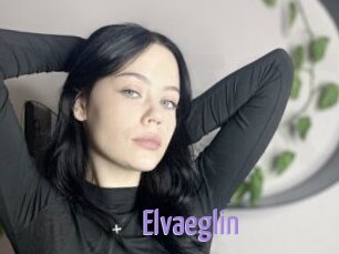 Elvaeglin