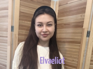 Elvaeliot