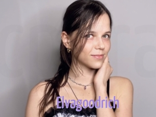 Elvagoodrich