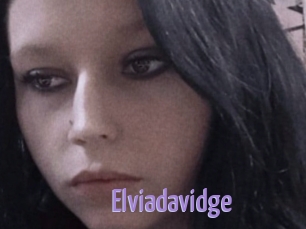 Elviadavidge