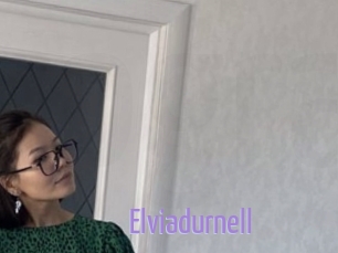 Elviadurnell