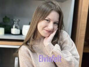 Elviafelt