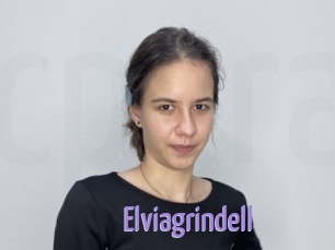 Elviagrindell