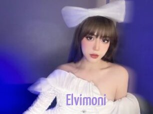 Elvimoni