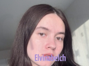 Elvinabelch