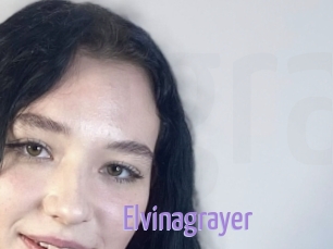 Elvinagrayer