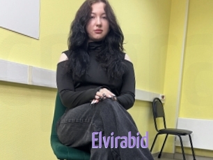 Elvirabid