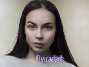 Elviradark