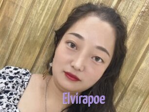 Elvirapoe