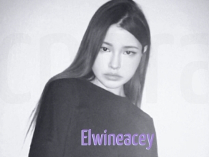 Elwineacey