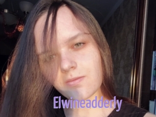 Elwineadderly