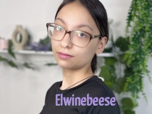 Elwinebeese