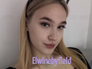 Elwinebyfield