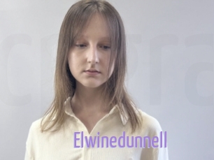 Elwinedunnell