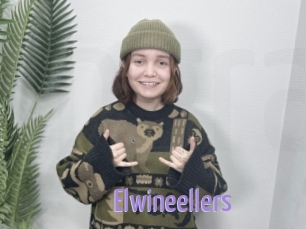 Elwineellers