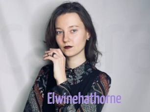 Elwinehathorne