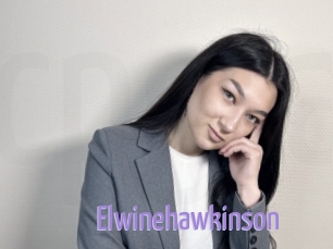 Elwinehawkinson