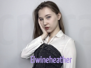 Elwineheather