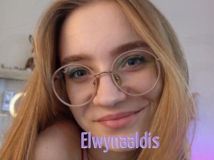 Elwynaaldis