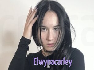 Elwynacarley