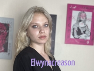 Elwynacreason