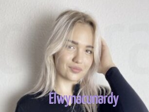 Elwynacunardy