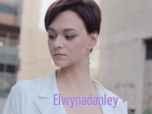 Elwynadanley