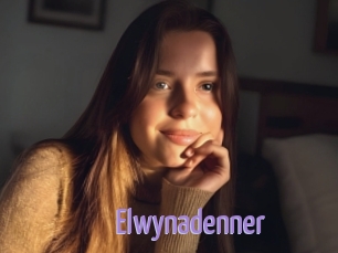 Elwynadenner