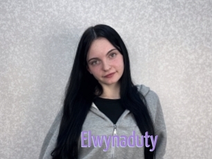 Elwynaduty