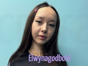 Elwynagodbold