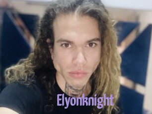 Elyonknight