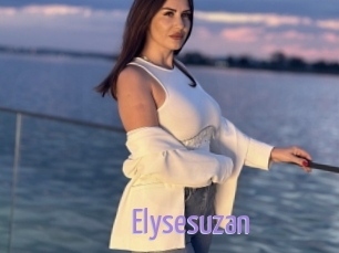 Elysesuzan